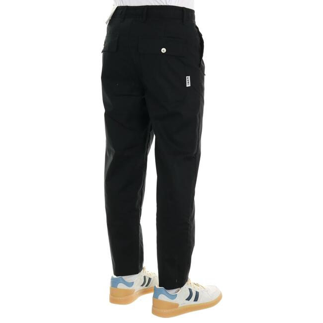 PANTALONE PINCES BERNA - Mad Fashion | img vers.650x/